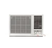 Compare TCL Window AC 20,000 BTU, Cold, Golden Fins, Low Noise at KSA Price