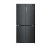 Haier Side by Side Refrigerator 11.1Cu.ft, Freezer…