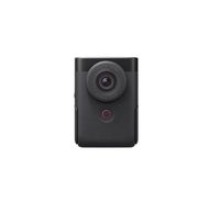 CANON, PowerShot V10 Advanced Vlogging Camera,…