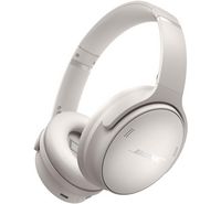 Bose, Quiet Comfort Wireless Noise Cancelling Headphones,…