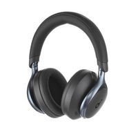 Soundcore, Space One Wireless Headphones, Noise…