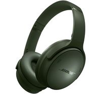Bose, QuietComfort Wireless Noise Cancelling Headphones,&nbsp;Cypress…