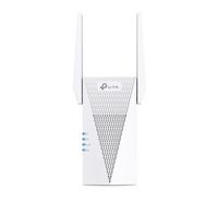 TP-LINK RE715X Range Extender, Dual Band, Wi-Fi 6,…