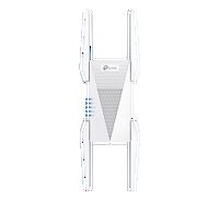 TP-LINK RE815XE Range Extender, Tri Band, Wi-Fi…
