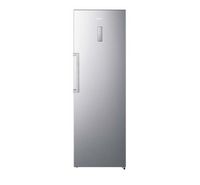 Hisense Refrigerator Single Door Upright Fridge, 12.5…
