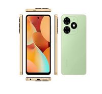 TECNO SPARK GO 2024, 4GB, 128GB, DS, MAGIC SKIN…