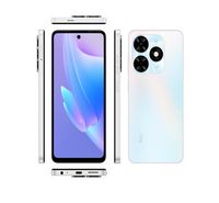 TECNO SPARK GO 2024, 4GB, 128GB, DS, MYSTERY…