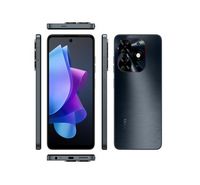 TECNO SPARK GO 2024, 4GB, 128GB, DS, GRAVITIY…