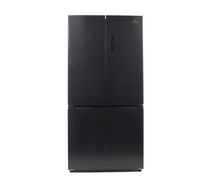 Classpro Side by Side Multi Door Refrigerator 14.9…