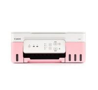 CANON G3430 Tank Printer, Print, Copy, Scan, USB,…