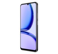 Compare Realme C53, 4G, 256GB, Mighty Black. at KSA Price