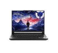 Compare LENOVO Legion Y9 Gaming, Core i9, 64GB, 2TB, 16 inch 3.2K, RTX 4090 16GB, Carbon Black at KSA Price