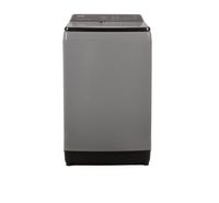 Samsung Top Load Washing Machine, 10Kg ,Wi-Fi,…