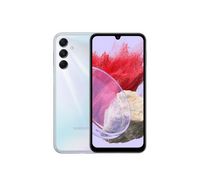 Galaxy M34 5G 128 GB,Silver