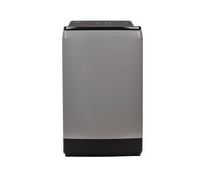 Samsung Automatic Top Load Washing Machine, 13Kg…