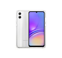 Compare Samsung Galaxy A05, 4G, 128GB, Silver. at KSA Price
