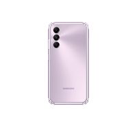Samsung Galaxy A05s, 4G, 128GB, Light Violet.