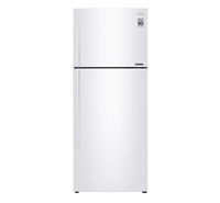 LG Refrigerator 11.3Cu.ft, Freezer 4.1Cu.ft, Inverter…