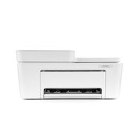 HP DeskJet Ink Advantage 4276 AIO Printer,…