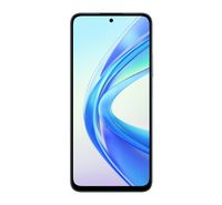 Compare Honor X7b, 4G,256GB, Flowing Silver at KSA Price