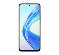 Compare Honor X7b, 4G,256GB, Green at KSA Price