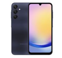 Samsung Galaxy A25 5G,8GB Dual Sim, 256GB ,…