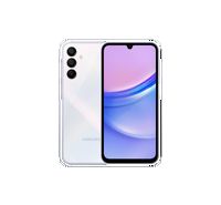 Compare Samsung Galaxy A15 5G ,8GB,128GB, Light Blue . at KSA Price