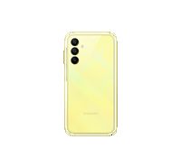 Compare Samsung Galaxy A15, 4G , 256GB, Yellow. at KSA Price