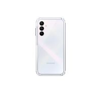 Compare Samsung Galaxy A15, 4G, 256GB, Light Blue. at KSA Price