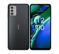 Compare Nokia G42, 5G, 256GB, Grey . at KSA Price