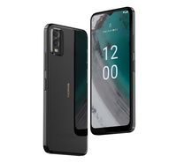 Compare Nokia C32, 6GB+6GB VR, 128GB, Charcoal . at KSA Price