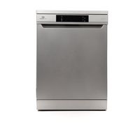 ClassPro Dishwasher, 13 Place Settings, 8 Programs,…
