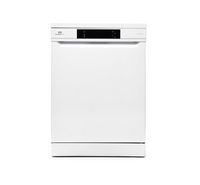 Class Pro Freestanding Dishwasher, 8 Programs,…