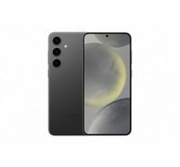 Compare Samsung Galaxy S24 Plus, 5G, 6.7 Inch, 512GB, Onyx Black at KSA Price