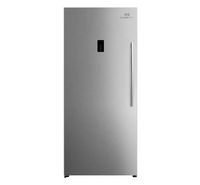 ClassPro Upright Freezer/Refrigerator, 20.9Cu.ft,…