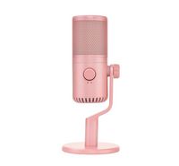 MAONO DM30 Programmable USB Condenser Microphone…