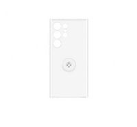 Compare Samsung S24 Ultra Clear Gadget Case,Clear at KSA Price