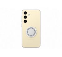 Compare Samsung S24 Clear Gadget Case,Clear at KSA Price