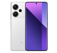 Xiaomi Redmi Note Pro Plus 13 ,5G , 512GB,Moonlight…