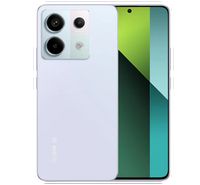 Compare Xiaomi Redmi Note pro 13, 512GB, Aurora Purple. at KSA Price