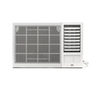 Compare Classpro Window AC, 17,200 BTU,Cool Only,Gold Fin, Digital LED Display at KSA Price