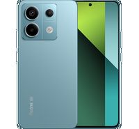 Xiaomi Redmi Note Pro 13 ,5G ,512GB, OCEAN…