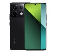 Xiaomi Redmi Note Pro 13 ,5G , 512GB,…