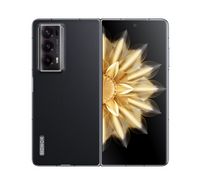 Compare Honor Magic V2 Fold, 5G, 512GB, Black. at KSA Price