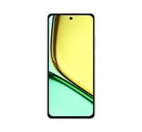 Compare Realme C67, 4G, 256GB, Sunny Oasis. at KSA Price