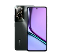 Compare Realme C67 4G, 8+256GB, Dual SIM, NFC, Battery 5000 mAh, Black Rock at KSA Price