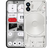 Nothing Phone 2 5G, 6.7 inch, 512GB Storage,…