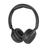 Soundcore H30i Bluetooth Headphones, 70hrs Playtime,…