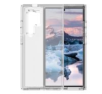 Compare Dbramante Iceland Pro Case for Galaxy S24 Ultra, Clear at KSA Price