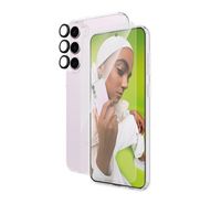PanzerGlass 3-in-1 Bundle Pack for Samsung Galaxy…